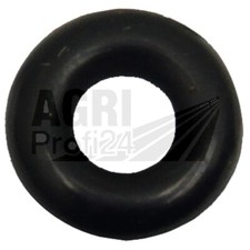 Dichtring Senkdrossel für Case IH IHC D322 326 432 439 323 353 383 633 433 533