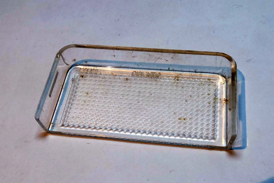 WIDE PANEL Flash wide angle diffuser adapter for Minolta Auto 280 PX Flash - Image 3 of 4