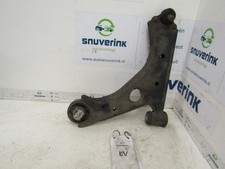 Triangle de suspension Citroen NEMO