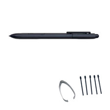 Wacom Cintiq UP-7724 DTU-1031 DTU-1031X DTU-1141 Replace Stylus Writing Pen Nibs