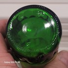 Quick Up Soda Bottle Green  — photo 5