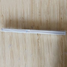 Brand New 1Pcs DGP-25-800-PPV-A-B 161780 for ...