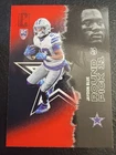 2025 Topps Jaydon Blue Black (Raw)