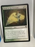 Shield of the Oversoul Shadowmoor Regular 242 MTG TCG