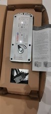 Actionair SAM2-AA-230-1 MODE 6 FIRE DAMPER CONTROL FAIL SAFE - NEW