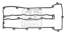 Dichtung Zylinderkopfhaube FEBI BILSTEIN 36707 f&uuml;r MERCEDES KLASSE GLE W166 W242