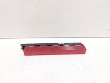 Ford Focus 2005 Dritte Bremsleuchte 1S7113A613AE VLU32681