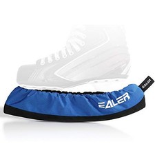 EALER BDT100 Ice Skate Blade Covers,Guards for Hockey Skates,Figure Skates an...
