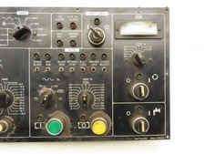 Фото лота MC-600V от продавца №36090