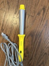 Drybar - Wrap Party Curling and Styling Wand
