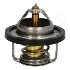 Thermostat Kia BESTA