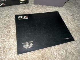 Break Time: The National Pool Tour (Nintendo 1993) NES - Completed CIB