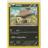 Pokémon Vullaby Fates Collide 57/124 Common EN