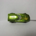 OLD DIECAST HOT WHEELS REDLINE TURBOFIRE MADE IN THE UNITED STATES OF AMERICA