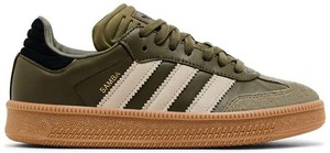 adidas gazelle silver green womens Adidas Skate Silas SLR TECGRE/BLUBUR/STNORE G98077 US Mens Size 9   western-skate-co