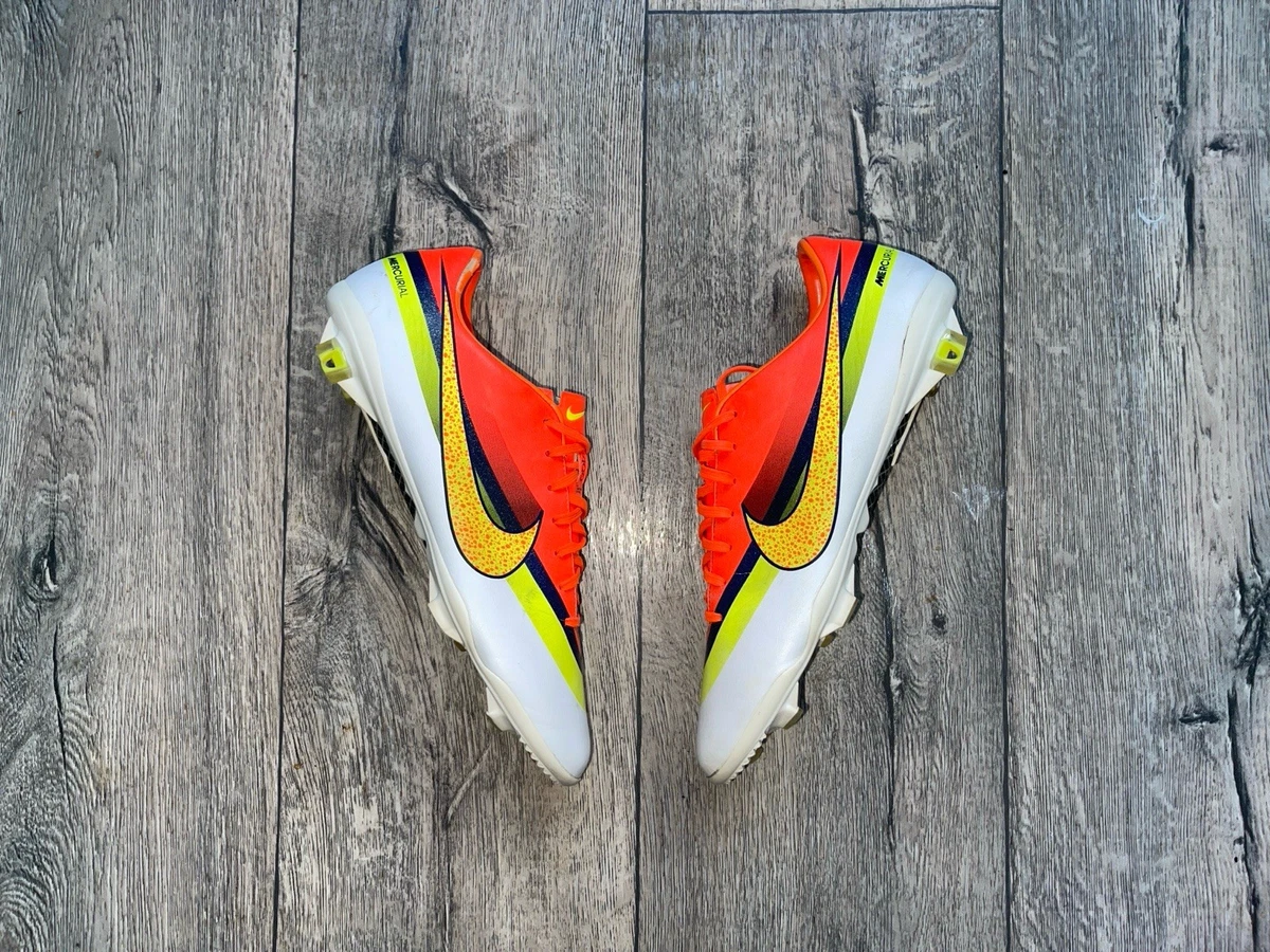 Nike Mercurial Vapor Ix Sg Pro for sale | eBay