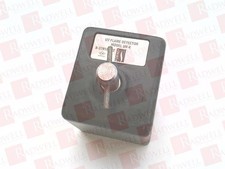 FORNEY B-379189-02 / B37918902 (USED)