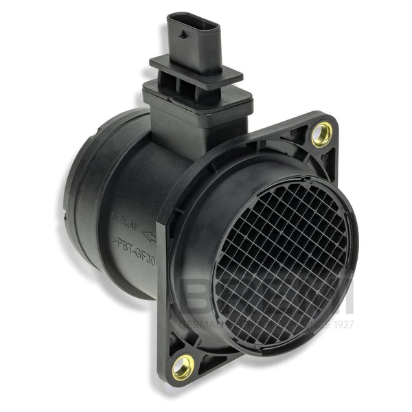 Luftmassenmesser Bremi 30327 FÜR Hyundai KIA-image