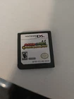 New ListingMario & Luigi: Bowser's Inside Story (Nintendo DS, 2009) Cartridge Only