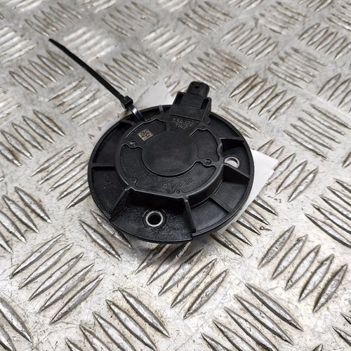 VOLKSWAGEN GOLF MK7 GTI Nockenwellen-Zylinderkopfmagnet 06L109259D 2.0D 162 kW 2