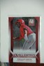 2013 Panini Elite Extra Phillip Ervin #8 Cincinnati Reds EX FREE SHIPPING !!