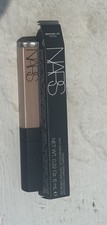 NARS Radiant Creamy Concealer NIB Shade Mediu...