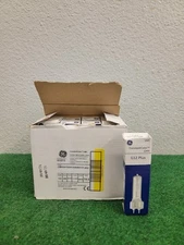 (12) GE Halogen-Lampe CMH35/T/UVC/U/830 G12 Plus Nr. 43272 35Watt