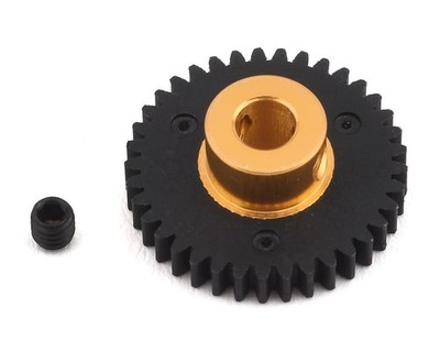ARROWMAX Motorritzel 64dp 37 Zähne Superlife AM464037 
