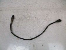 Lambdasonde passt für VW SCIROCCO (137) 1.4 TSI 03C906262AH