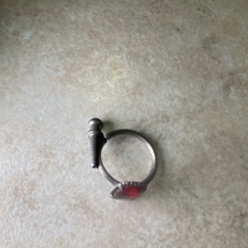 Image thumbnail 2