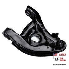 1pc-Front Suspension Part K620299 Left Lower Control Arm Ball Joint
