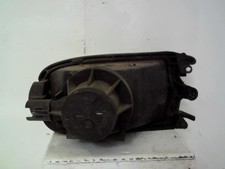 Antibrouillard Renault R19