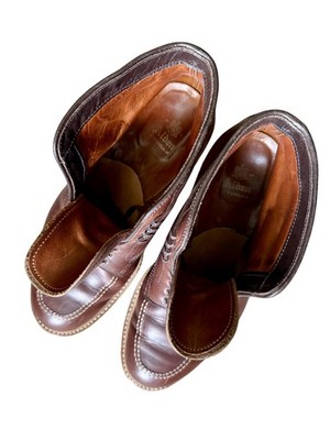 Alden 403