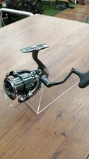 22 STELLA C3000MHG Spinning Reel