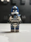 Lego Star Wars Gcc Grandpa Clone Customs Minifigure Arc Trooper Jesse