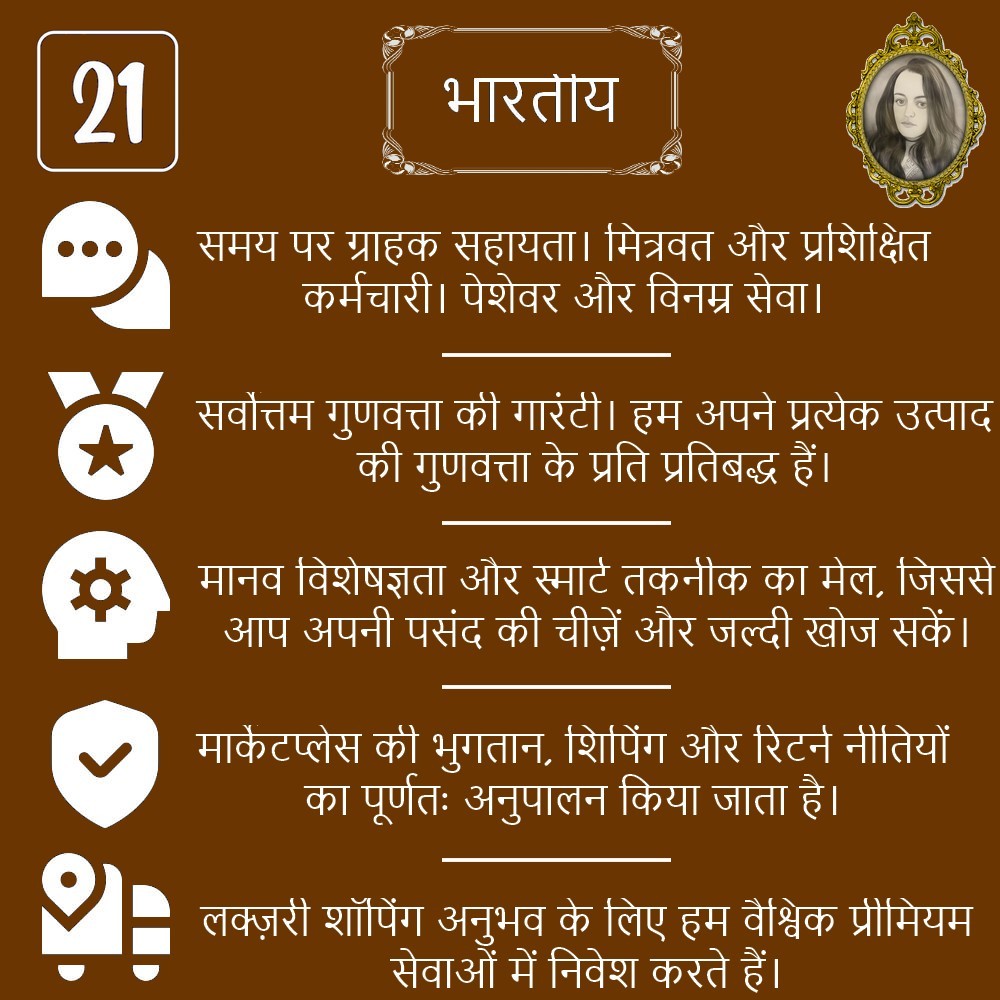 Francesca Bianchi Voluptuous Oud by Francesca Bianchi Extrait De Parfum