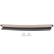 NEW Beige Sunshade Sunroof Cover Fit for Cadillac SRX Base Luxury Performance Pr