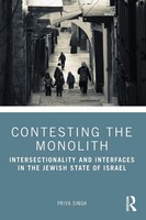 Priya Singh | Contesting The Monolith | Taschenbuch | Englisch (2025)