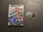 Metroid Prime 2: Echoes (Nintendo GameCube, 2004) Case & Disc No Manual Tested