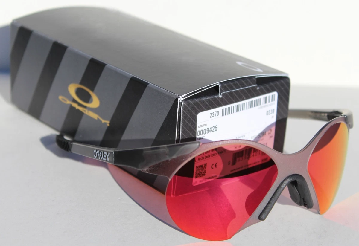 Oakley Zero | eBay
