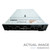 Dell EMC PowerEdge R740 8x 2.5" Bay 2x Gold 6148 2x 2000W PSU No RAM/HDD/OS