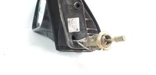 Retroviseur gauche (ou coque) Skoda FELICIA