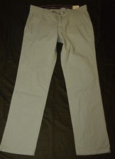 Club of Comfort Flexx Trousers 52 W36 L34 36x34 36/34 Excellent