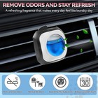 Picture 4 of 8