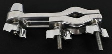 Gibraltar Accessory Mount Clamp Drum Drums Percussion