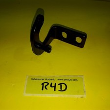 BMW R100 R80 R65 Monolever 85-95 hinge seat 1452425 bench hinge