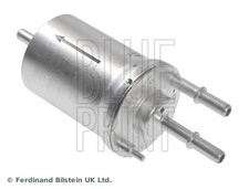 FOR BLUEPRINT ADV182308 FUEL FILTER