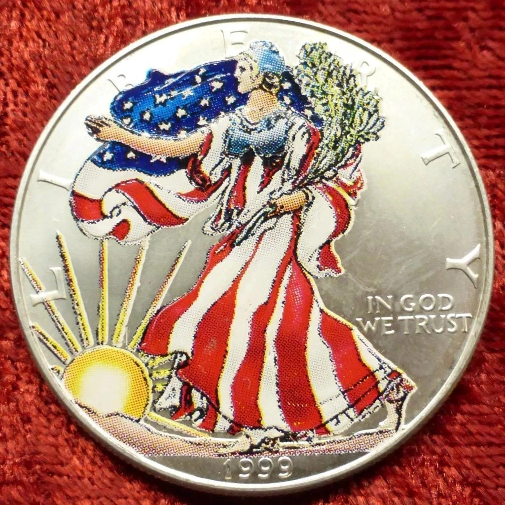 【限定】2021 Colorized American Silver Eagle s-l400.jpg