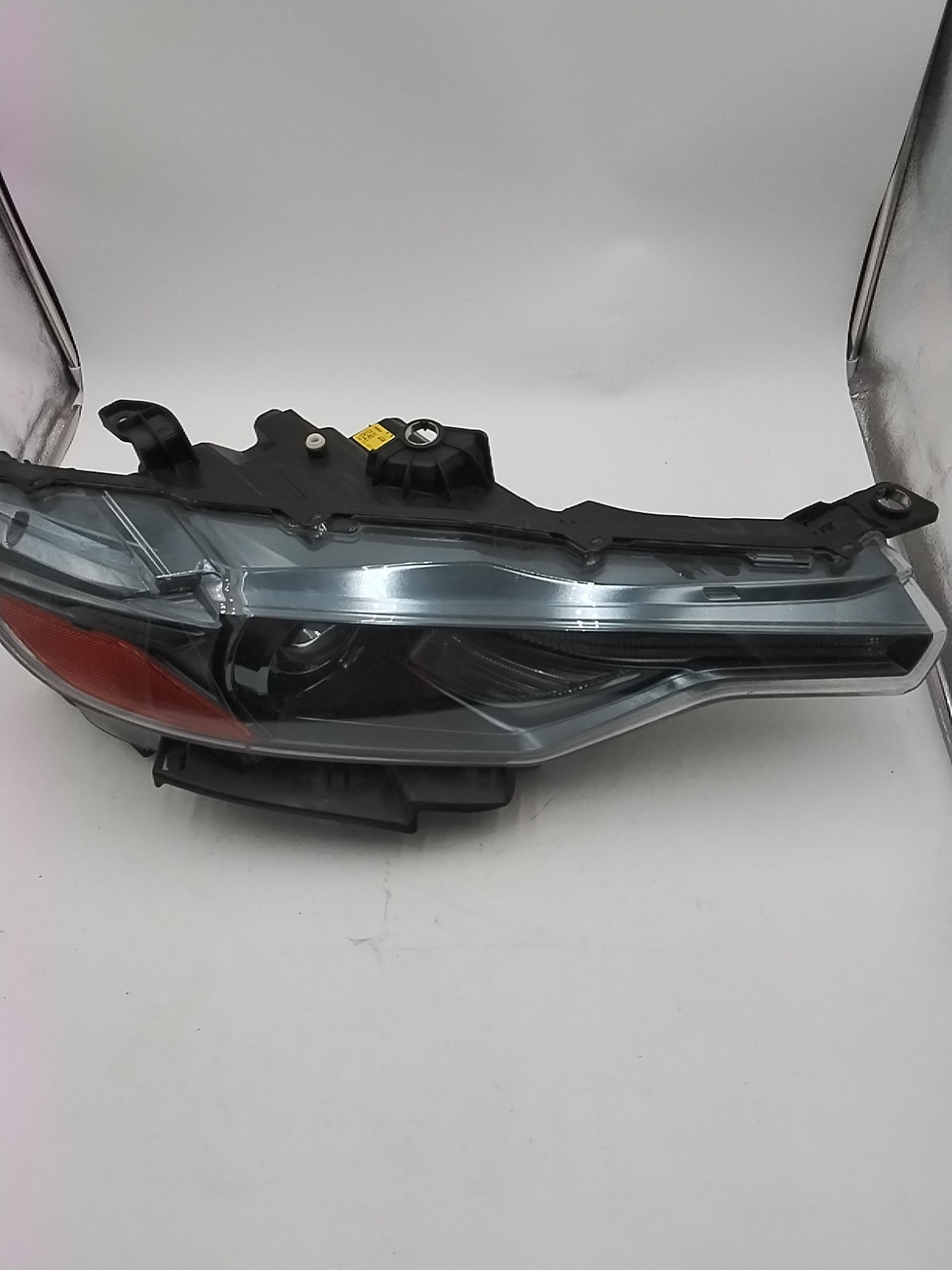 2016-2023 Maserati Levante Led Headlight