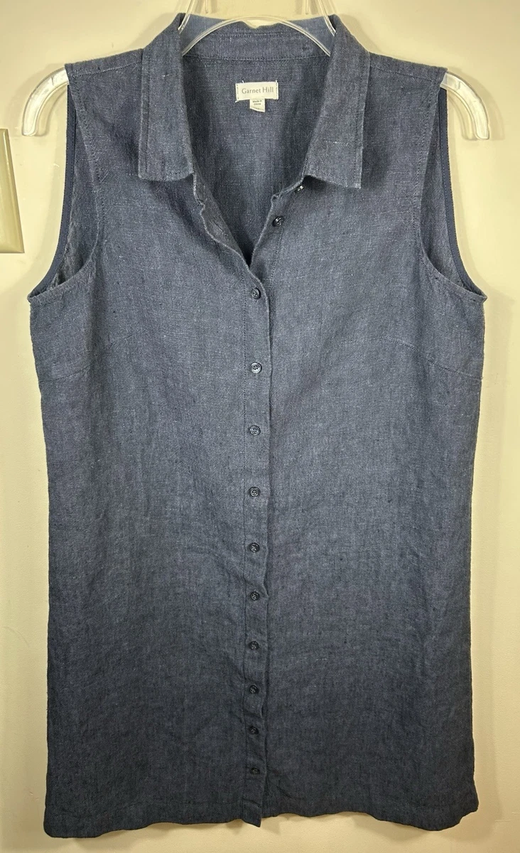 a line shirt dresses for women Line in the Sand